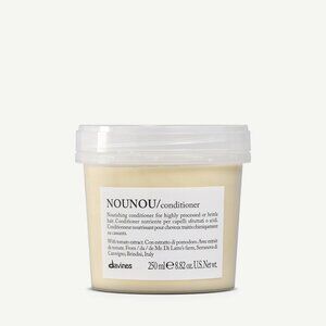 Davines NouNou Conditioner